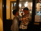 トップ写真