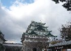 トップ写真
