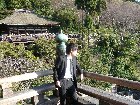 トップ写真