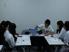 トップ写真