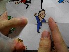 トップ写真