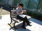 トップ写真
