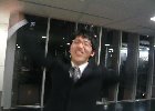 トップ写真