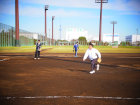 トップ写真