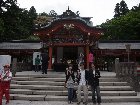 トップ写真