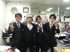 トップ写真