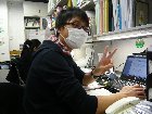 トップ写真