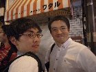 トップ写真
