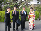 トップ写真