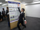 トップ写真