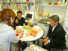 トップ写真