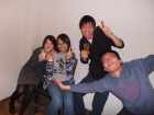 トップ写真