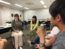 トップ写真