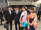トップ写真