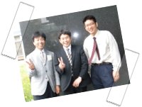 トップ写真