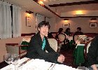 トップ写真