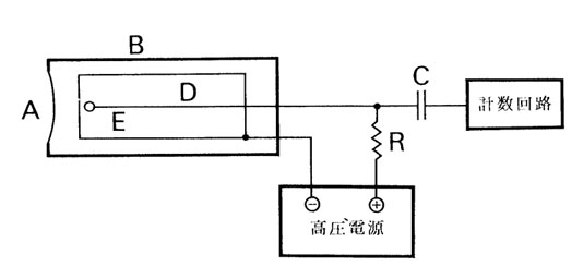 fig1.jpg