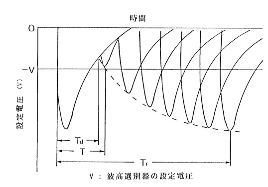 fig3.jpg