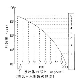 fig6.jpg