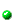 green dot