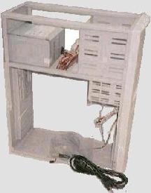 [�ѥ����󥱡���]