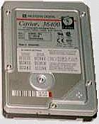 [�ϡ��ɥǥ�����]