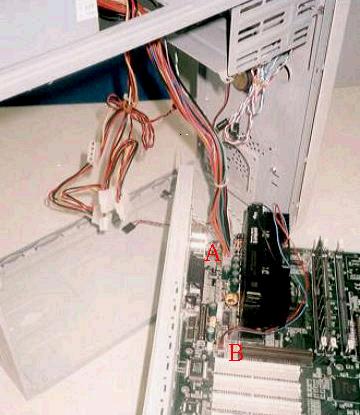 [�Ÿ�����³]